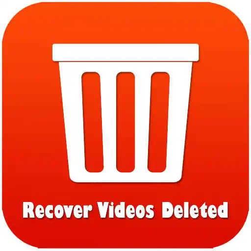 Play Recover Videos Deleted App APK Play Recover Videos Deleted App APK