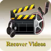 Free play online Recover Videos APK Free play online Recover Videos APK
