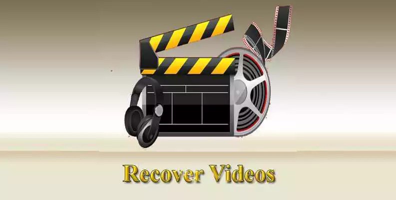 Play Recover Videos