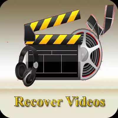 Play Recover Videos
