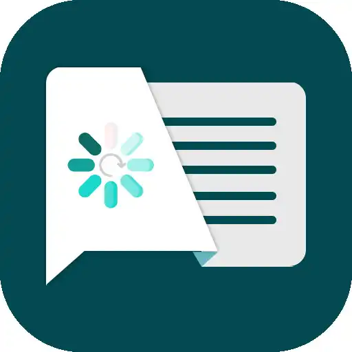 Play Recover WA Deleted Messages APK