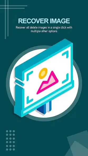Play Recover WA Deleted Messages  and enjoy Recover WA Deleted Messages with UptoPlay
