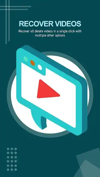 Play Recover WA Deleted Messages as an online game Recover WA Deleted Messages with UptoPlay
