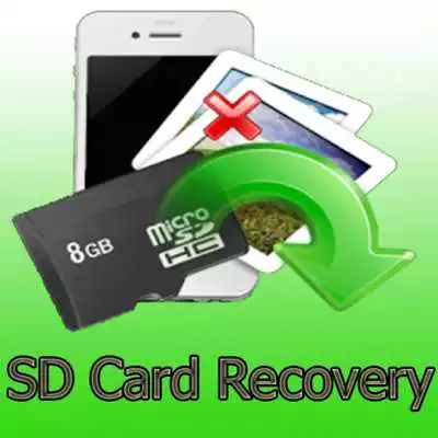 Play Recovery  Backup Lost Files