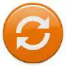Free play online Recovery Commander  APK