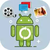 Free play online Recovery Files APK Free play online Recovery Files APK