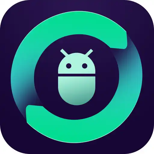 Play Recovery For Uninstalled Apps APK Play Recovery For Uninstalled Apps APK