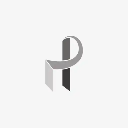 Free play online Recovery APK