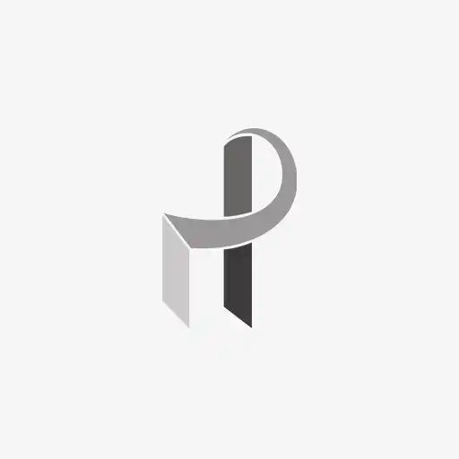 Play Recovery APK Play Recovery APK