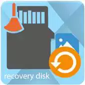 Free play online Recovery Image Video Pro 2018 Recovery Disk APK Free play online Recovery Image Video Pro 2018 Recovery Disk APK