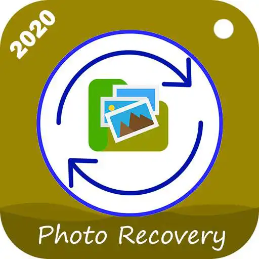 Play Recovery Master 2020 - Recover all your data 2020 APK