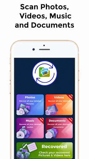 Play Recovery Master 2020 - Recover all your data 2020 and enjoy Recovery Master 2020 - Recover all your data 2020 with UptoPlay Play Recovery Master 2020 - Recover all your data 2020 and enjoy Recovery Master 2020 - Recover all your data 2020 with UptoPlay