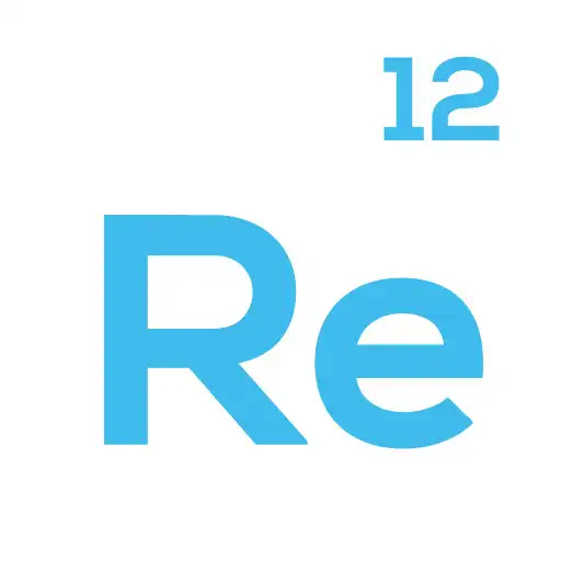 Play Recovery on Demand APK Play Recovery on Demand APK