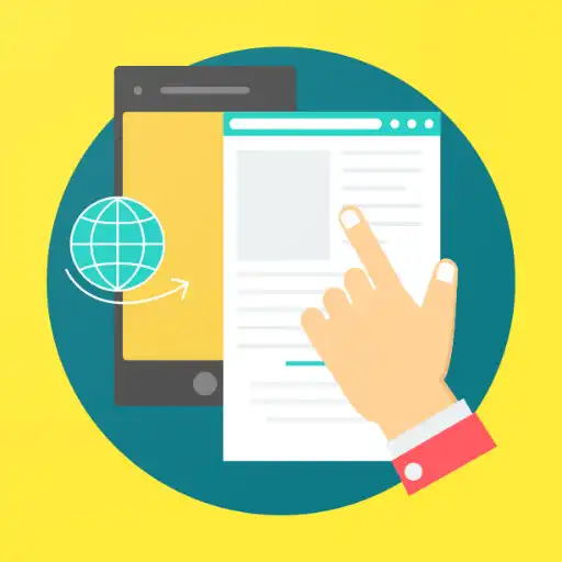 Play Recover your accounts . APK