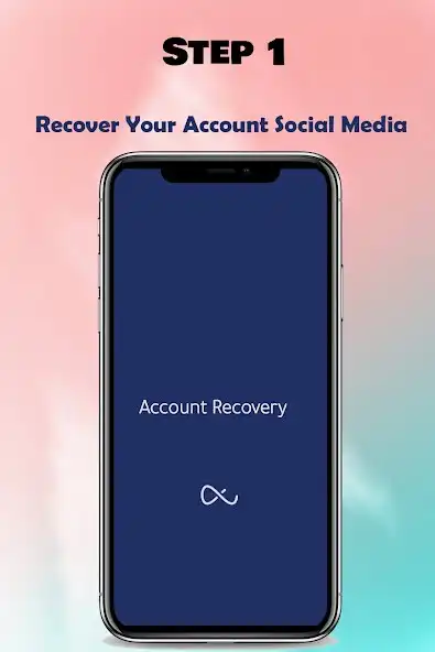 Play Recover your accounts .  and enjoy Recover your accounts . with UptoPlay