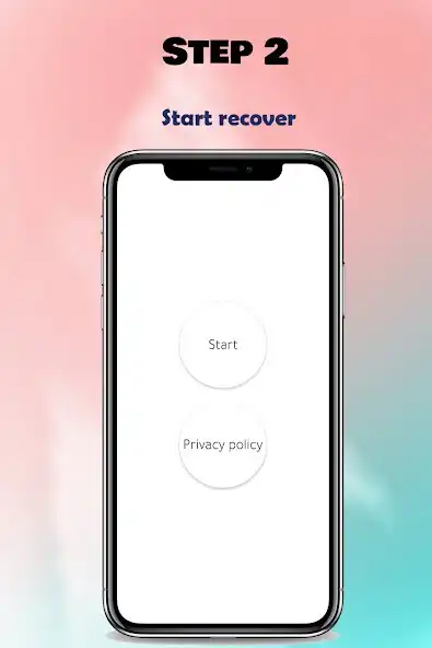 Play Recover your accounts . as an online game Recover your accounts . with UptoPlay
