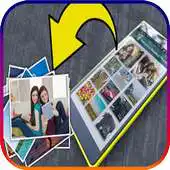 Free play online recover your deleted photos APK