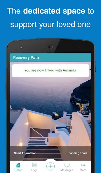 Play Recovery Path for Family Friends and enjoy Recovery Path for Family Friends with UptoPlay Play Recovery Path for Family Friends and enjoy Recovery Path for Family Friends with UptoPlay