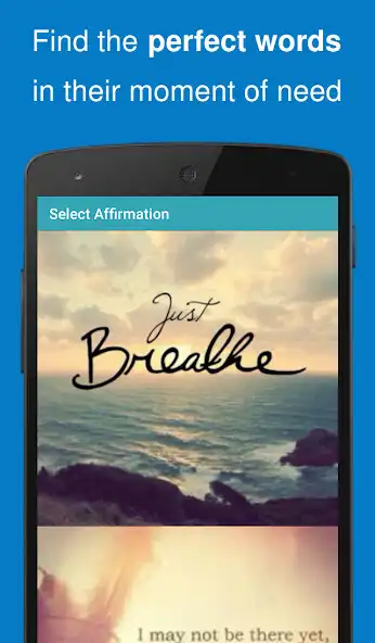 Play Recovery Path for Family Friends as an online game online Recovery Path for Family Friends with UptoPlay Play Recovery Path for Family Friends as an online game Recovery Path for Family Friends with UptoPlay