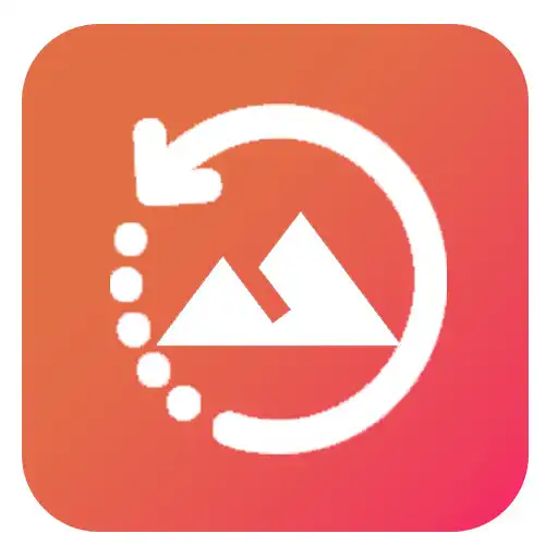 Free play online Recovery photos deleted APK