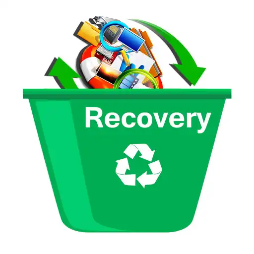 Play Recovery Photo Video Restore APK Play Recovery Photo Video Restore APK