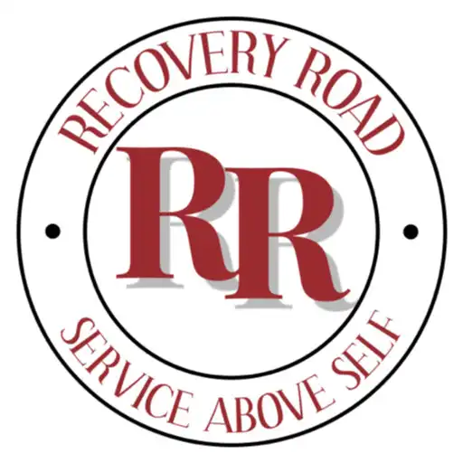 Play Recovery Road OC APK