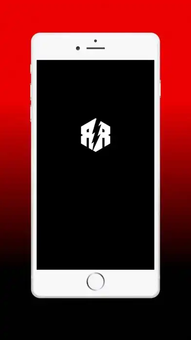 Play Recovery Room Dublin  and enjoy Recovery Room Dublin with UptoPlay