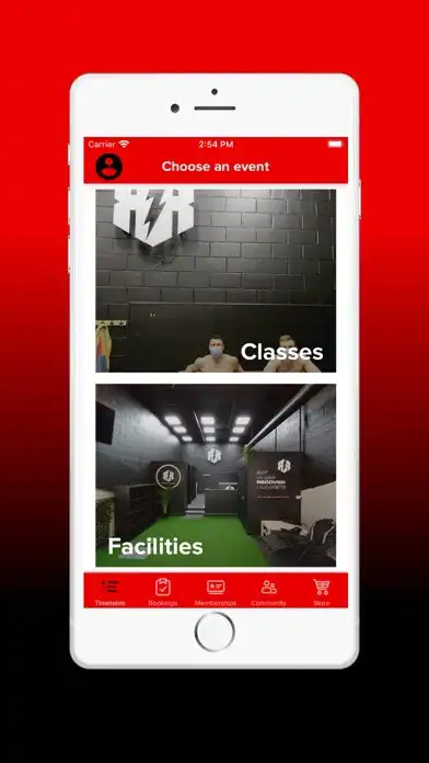 Play Recovery Room Dublin as an online game Recovery Room Dublin with UptoPlay
