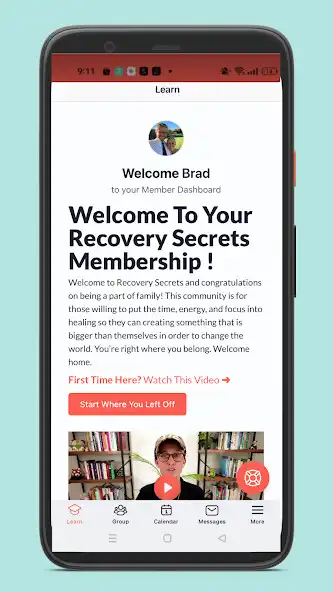 Play Recovery Secrets and enjoy Recovery Secrets with UptoPlay Play Recovery Secrets and enjoy Recovery Secrets with UptoPlay
