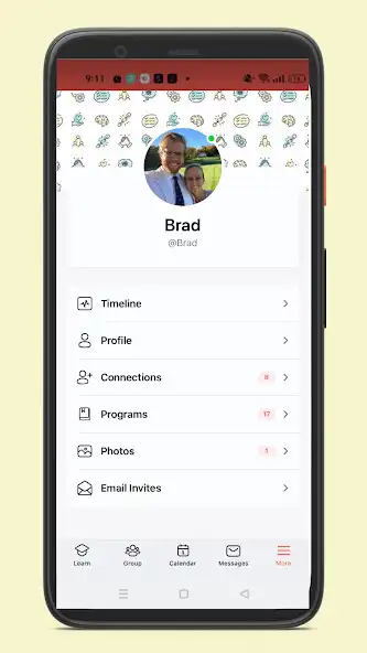 Play Recovery Secrets as an online game online Recovery Secrets with UptoPlay Play Recovery Secrets as an online game Recovery Secrets with UptoPlay