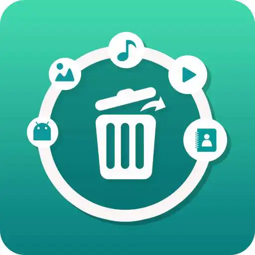 Play Recovery Software APK