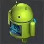 Free play online Recovery UCCW skin APK Free play online Recovery UCCW skin APK