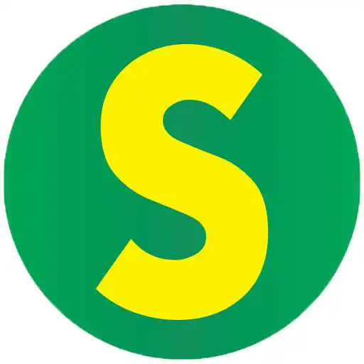 Play Recovery Version Subjects APK Play Recovery Version Subjects APK