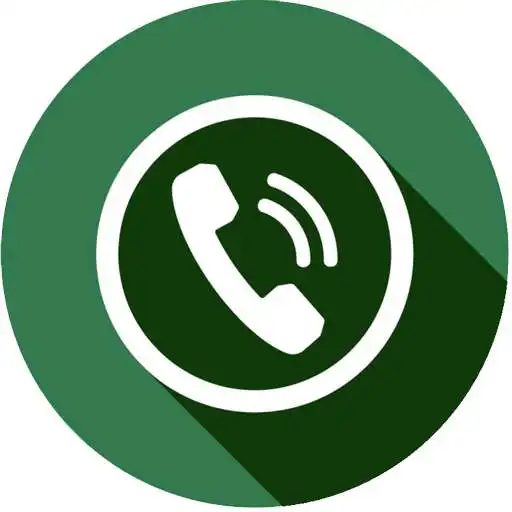 Free play online recovery wtasup  APK