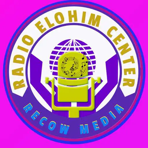 Play Recow Media APK