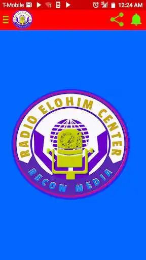 Play Recow Media  and enjoy Recow Media with UptoPlay