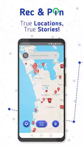 Play Rec & Pin  and enjoy Rec & Pin with UptoPlay