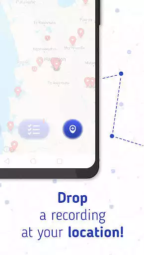 Play Rec & Pin as an online game Rec & Pin with UptoPlay