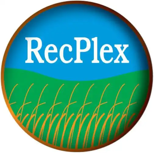 Play RecPlex APK Play RecPlex APK