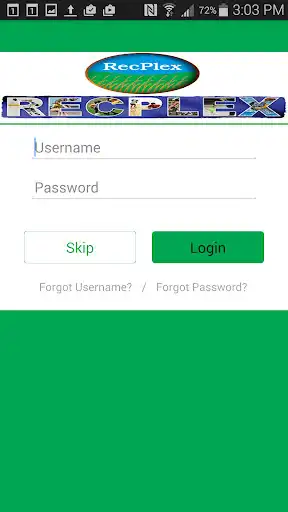 Play RecPlex  and enjoy RecPlex with UptoPlay