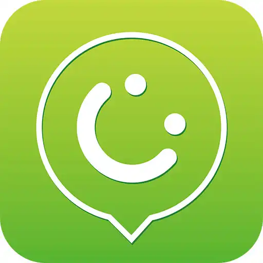 Play REC Plus APK