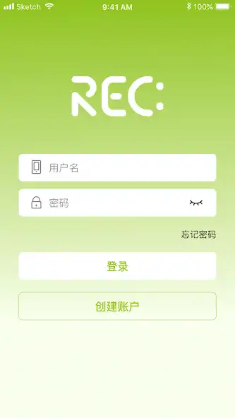Play REC Plus  and enjoy REC Plus with UptoPlay