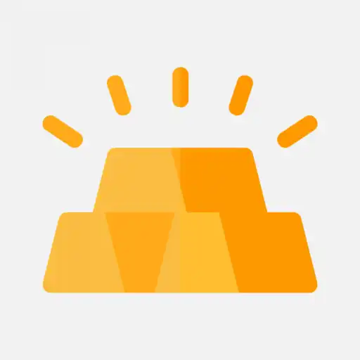 Play RECPO PERÚ APK