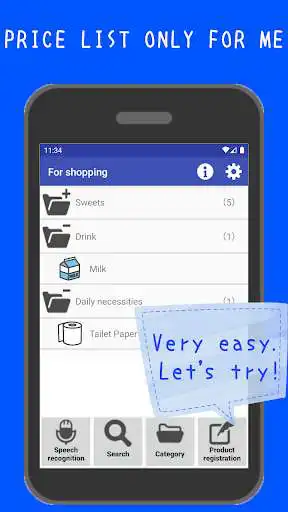 Play RecPrice  CompUnitPrice  and enjoy RecPrice  CompUnitPrice with UptoPlay
