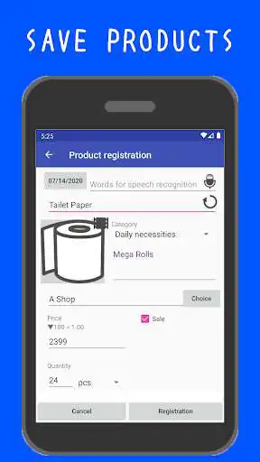 Play RecPrice  CompUnitPrice as an online game RecPrice  CompUnitPrice with UptoPlay