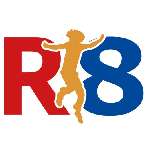 Play Recre8 Childrens Courses APK Play Recre8 Childrens Courses APK
