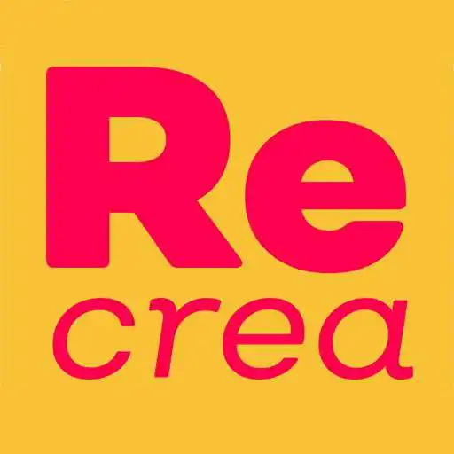 Play RecreApp APK Play RecreApp APK