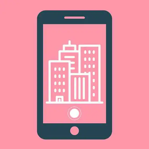 Play Recreate City Photo Hunt APK