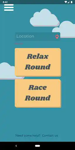 Play Recreate City Photo Hunt as an online game Recreate City Photo Hunt with UptoPlay