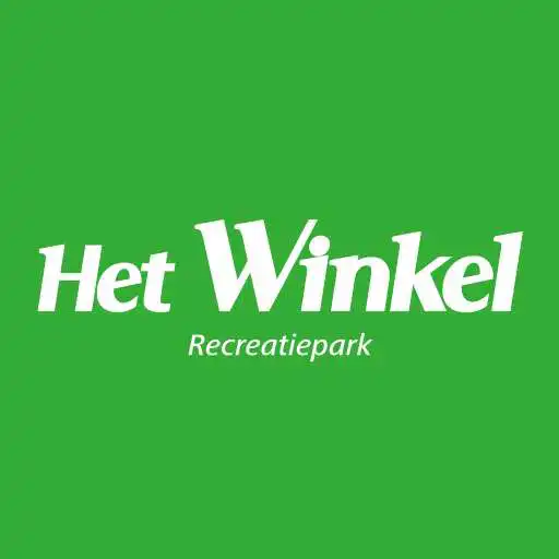 Play Recreatiepark Het Winkel APK Play Recreatiepark Het Winkel APK